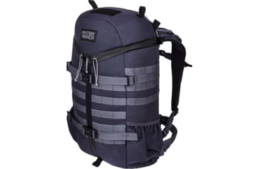 Image of Mystery Ranch 2 Day Assault Pack, Outerspace, Small/Medium, 111183-025-25