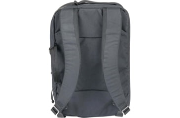 Image of Mystery Ranch 3 Way 18 Briefcase, Black, One Size, 112902-001-00