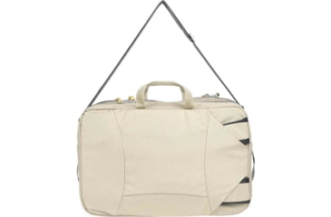 Image of Mystery Ranch 3 Way 27 Briefcase, Sagebrush, One Size, 112903-340-00