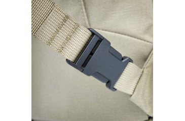 Image of Mystery Ranch 3 Way 27 Briefcase, Sagebrush, One Size, 112903-340-00