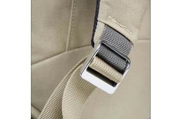 Image of Mystery Ranch 3 Way 27 Briefcase, Sagebrush, One Size, 112903-340-00