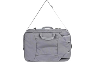 Image of Mystery Ranch 3 Way 27 Briefcase, Shadow, One Size, 112903-011-00
