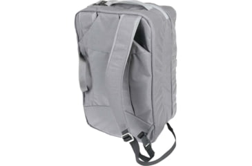 Image of Mystery Ranch 3 Way 27 Briefcase, Shadow, One Size, 112903-011-00