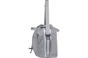 Image of Mystery Ranch 3 Way 27 Briefcase, Shadow, One Size, 112903-011-00