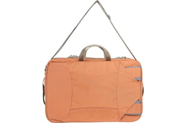 Image of Mystery Ranch 3 Way 27 Briefcase, Tigers Eye, One Size, 112903-212-00