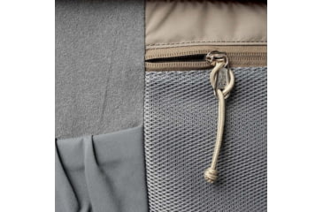 Image of Mystery Ranch 3 Way 27 Briefcase, Tigers Eye, One Size, 112903-212-00