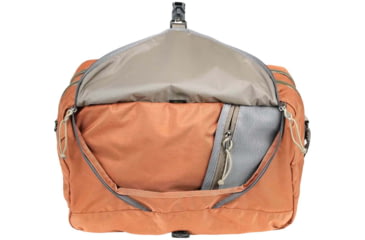 Image of Mystery Ranch 3 Way 27 Briefcase, Tigers Eye, One Size, 112903-212-00