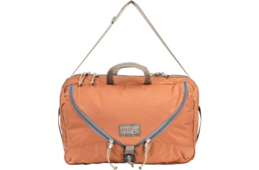 Image of Mystery Ranch 3 Way 27 Briefcase, Tigers Eye, One Size, 112903-212-00