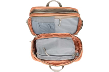Image of Mystery Ranch 3 Way 27 Briefcase, Tigers Eye, One Size, 112903-212-00