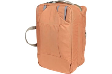 Image of Mystery Ranch 3 Way 27 Briefcase, Tigers Eye, One Size, 112903-212-00