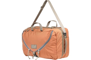 Image of Mystery Ranch 3 Way 27 Briefcase, Tigers Eye, One Size, 112903-212-00