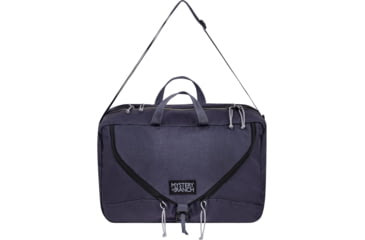 Image of Mystery Ranch 3 Way 27 Expandable Briefcase, Outerspace, One Size, 112903-025-00-OS