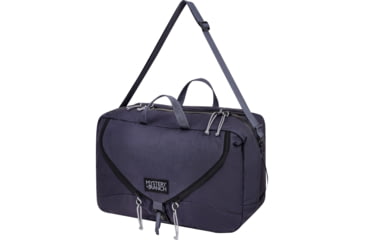 Image of Mystery Ranch 3 Way 27 Expandable Briefcase, Outerspace, One Size, 112903-025-00-OS