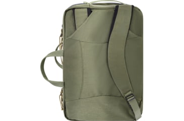 Image of Mystery Ranch 3 Way 27 Expandable Briefcase, Ponderosa, One Size, 112903-341-00-OS