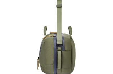 Image of Mystery Ranch 3 Way 27 Expandable Briefcase, Ponderosa, One Size, 112903-341-00-OS