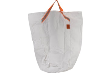 Image of Mystery Ranch 80L Game Bag, White, OS, 112712-100-00