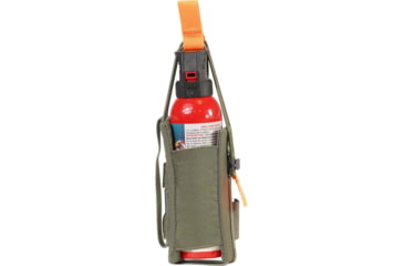 Image of Mystery Ranch Bear Spray Fabric Holster, Foliage, One Size, 112713-037-01