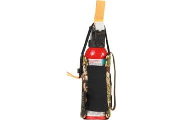 Image of Mystery Ranch Bear Spray Holster, Optifade Subalpine, OS, 112713-970-00