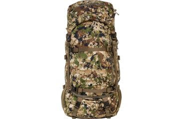 Image of Mystery Ranch Beartooth 80 5185 cubic in Backpack, Large, Optifade Subalpine, 110885-970-40