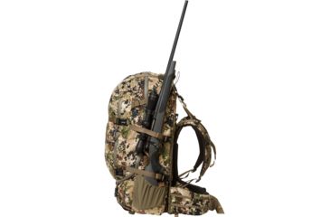Image of Mystery Ranch Beartooth 80 5185 cubic in Backpack, Large, Optifade Subalpine, 110885-970-40