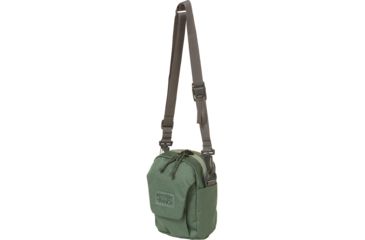 Image of Mystery Ranch Big Bop Backpack, Cargo, One Size, 111181-319-00