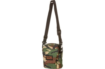 Image of Mystery Ranch Big Bop Backpack, DPM Camo, One Size, 111181-998-00