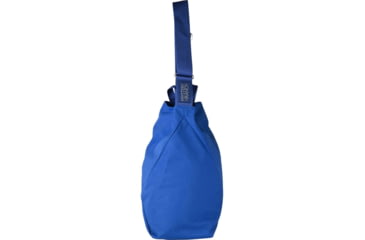 Image of Mystery Ranch Bindle 10 Backpack, Indigo, One Size, 112626-419-00