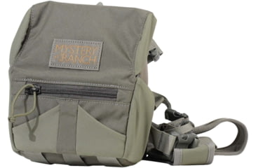 Image of Mystery Ranch Bino Harness 10x Pack, Foliage, Regular, 112524-037-36