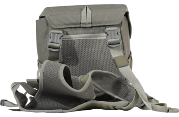 Image of Mystery Ranch Bino Harness 12x, Foliage, Regular, 112523-037-35