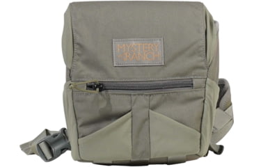 Image of Mystery Ranch Bino Harness 12x Pack, Foliage, Regular, 112523-037-36