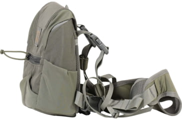 Image of Mystery Ranch Bino Harness 12x Pack, Foliage, Regular, 112523-037-36