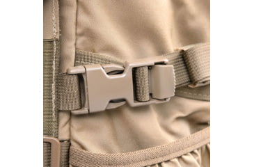 Image of Mystery Ranch Blackjack 80 Backpack, Coyote, Medium, 112660-215-30