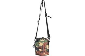 Image of Mystery Ranch Bop Backpack, DPM Camo, One Size, 111180-998-00