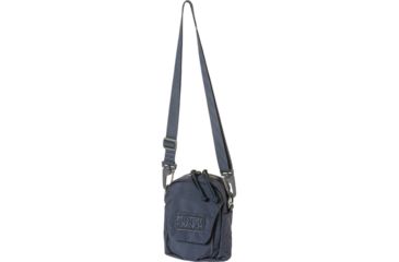 Image of Mystery Ranch Bop Bag, Galaxy 01-10-102906