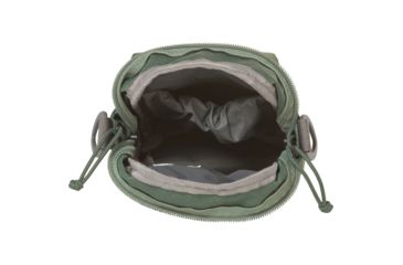 Image of Mystery Ranch Bop Bag, Cargo, One Size, 111180-319-00