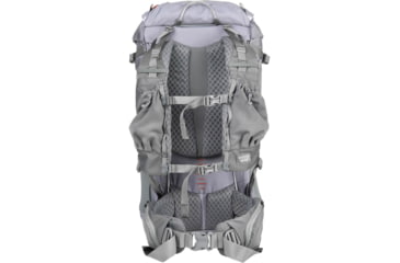 Image of Mystery Ranch Bridger 35 Backpack - Womens, Aura, Medium, 112850-534-30