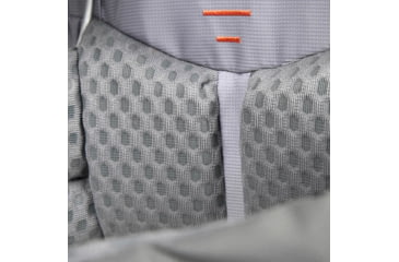 Image of Mystery Ranch Bridger 35 Backpack - Womens, Aura, Medium, 112850-534-30