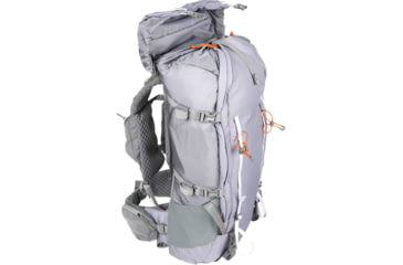 Image of Mystery Ranch Bridger 35 Backpack - Womens, Aura, Medium, 112850-534-30