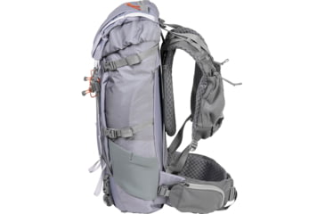 Image of Mystery Ranch Bridger 35 Backpack - Womens, Aura, Medium, 112850-534-30