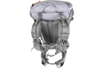 Image of Mystery Ranch Bridger 35 Backpack - Womens, Aura, Medium, 112850-534-30