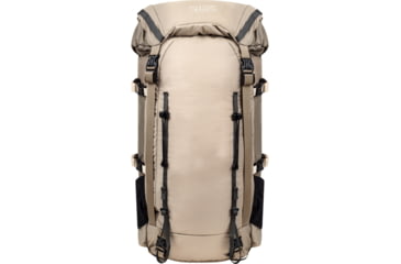 Image of Mystery Ranch Bridger 35 Backpack - Womens, Dove, Small, 112850-253-20-S