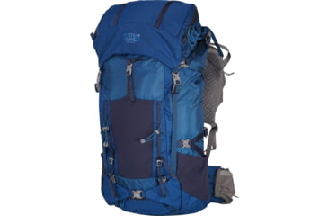 Image of Mystery Ranch Bridger 55 Pack - Mens, Del Mar, Extra Large, 112630-400-50