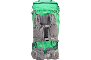 Image of Mystery Ranch Bridger 55 Pack - Womens, Spring, Large, 112748-334-40