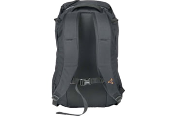 Image of Mystery Ranch Catalyst 18 Backpack, Black, One Size, 112899-001-00