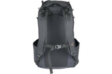 Image of Mystery Ranch Catalyst 26 Backpack, Black, One Size, 112901-001-00