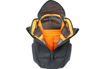 Image of Mystery Ranch Catalyst 26 Backpack, Black, One Size, 112901-001-00