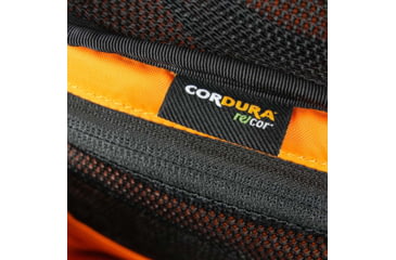 Image of Mystery Ranch Catalyst 26 Backpack, Black, One Size, 112901-001-00