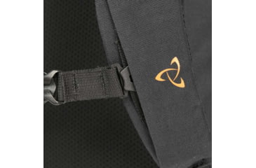 Image of Mystery Ranch Catalyst 26 Backpack, Black, One Size, 112901-001-00