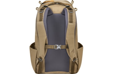 Image of Mystery Ranch Catalyst 26 Pack, Hummus, One Size, 112901-250-00-OS