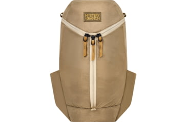 Image of Mystery Ranch Catalyst 26 Pack, Hummus, One Size, 112901-250-00-OS